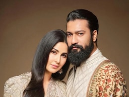 Katrina Kaif  Pregnant: कतरिना कैफ 42 व्या वर्षी आई होणार, उशिरा मातृत्वाचा ट्रेंड काय आहे? Katrina Kaif  Pregnant: कतरिना कैफ 42 व्या वर्षी आई होणार, उशिरा मातृत्वाचा ट्रेंड काय आहे?