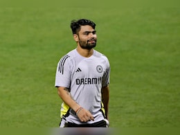 रिंकू सिंह को अंडरवर्ल्ड से मिली फिरौती की धमकी? जानें कहां से बरसता है उनके ऊपर पैसा ही पैसा रिंकू सिंह को अंडरवर्ल्ड से मिली फिरौती की धमकी? जानें कहां से बरसता है उनके ऊपर पैसा ही पैसा