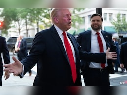$100,000 H-1B Visa Fee For New Applicants, Current Holders Can Re-Enter US: White House Amid Confusion $100,000 H-1B Visa Fee For New Applicants, Current Holders Can Re-Enter US: White House Amid Confusion