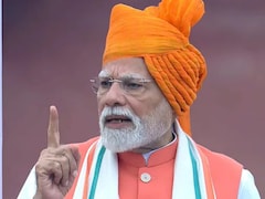 PM Modi's Swasth Bharat Vision: Words That Shaped India's Public Health Conversations