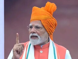 PM Modi In Manipur Today: PM मोदी मणिपूर दौऱ्यावर; 8,500 कोटींच्या प्रकल्पांची करणार पायाभरणी