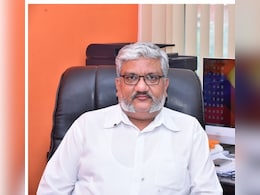 IIT जोधपुर के निदेशक का बड़ा आरोप, पुलिस की मिलीभगत से हुआ हमला; हैदराबाद के IPS अफसर पर भी उठाई अंगुली IIT जोधपुर के निदेशक का बड़ा आरोप, पुलिस की मिलीभगत से हुआ हमला; हैदराबाद के IPS अफसर पर भी उठाई अंगुली