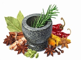 पेट के लिए ही नहीं, इम्यूनिटी बूस्टर भी है पंचकोल, इन लोगों को जरूर करना चाहिए इसका सेवन पेट के लिए ही नहीं, इम्यूनिटी बूस्टर भी है पंचकोल, इन लोगों को जरूर करना चाहिए इसका सेवन