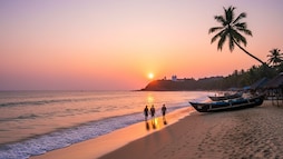 How To Explore Goa On A Budget Of Rs 10,000: A Comprehensive Guide