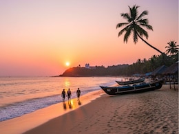 How To Explore Goa On A Budget Of Rs 10,000: Comprehensive Guide To Stay, Food And Travel How To Explore Goa On A Budget Of Rs 10,000: Comprehensive Guide To Stay, Food And Travel
