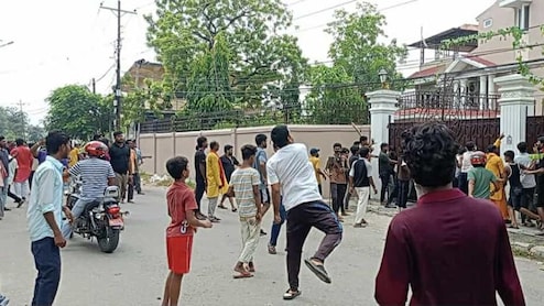 नेपाल में GEN-Z प्रोटेस्‍ट के बीच फिर चर्चा में 'कालापानी', 209 साल पुराना है विवाद