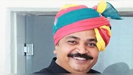 "बच्&zwj;चों की मौत पर सवाल क&zwj;िया तो मंत्री सदन में हंसते रहे", जूली बोले- हादसा नहीं ये हत्&zwj;या है