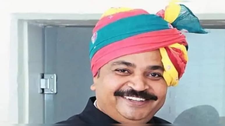 "बच्चों की मौत पर सवाल किया तो मंत्री सदन में हंसते रहे", जूली बोले- हादसा नहीं ये हत्या है "बच्चों की मौत पर सवाल किया तो मंत्री सदन में हंसते रहे", जूली बोले- हादसा नहीं ये हत्या है