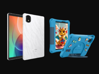 Ulefone Tab A9 Pro के साथ बच्चों के लिए आया स्पेशल Kids टैबलेट, जानें कीमत और स्पेसिफिकेशन्स