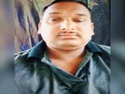 Maoist Carrying Rs 1 Crore Reward Among 3 Killed In Jharkhand Encounter