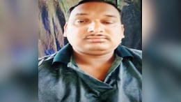 Maoist Carrying Rs 1 Crore Reward Among 3 Killed In Jharkhand Encounter