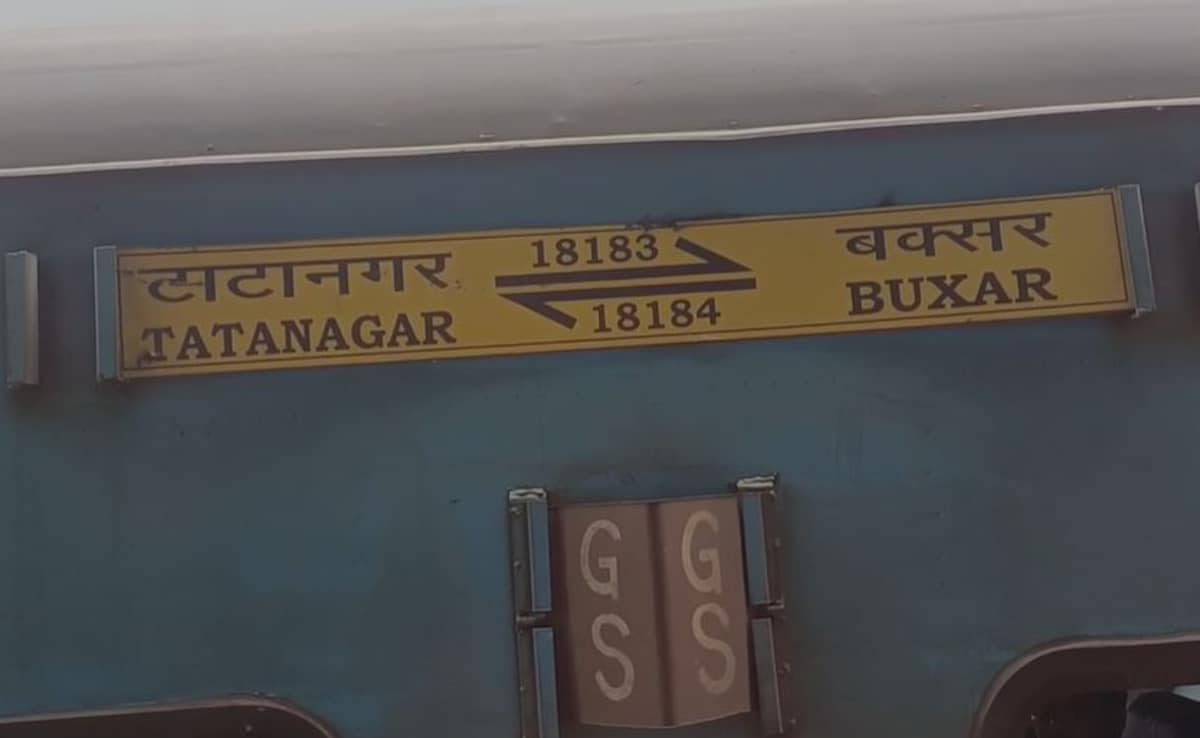 Story image