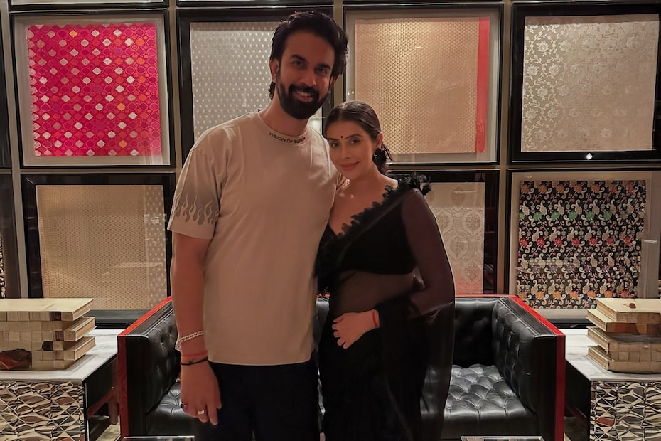 Charu Asopa,Charu Asopa Latest updates,Charu Asopa and Rajeev Sen latest pics,charu asopa age,rajeev sen charu asopa seperation,latest post,viral post,social media,news and media,Whosthat360 Charu Asopa,Charu Asopa Latest updates,Charu Asopa and Rajeev Sen latest pics,charu asopa age,rajeev sen charu asopa seperation,latest post,viral post,social media,news and media,Whosthat360
