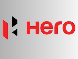 Hero MotoCorp Records 8 Pc YoY Growth In August 2025 Hero MotoCorp Records 8 Pc YoY Growth In August 2025