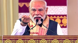 PM मोदी का धार दौरा; एक लाख लोगों के आने का अनुमान, 2 हजार 500 जवान तैनात, ऐसा है ट्रैफिक प्लान