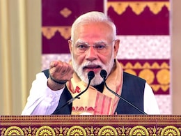 PM मोदी का धार दौरा; एक लाख लोगों के आने का अनुमान, 2 हजार 500 जवान तैनात, ऐसा है ट्रैफिक प्लान PM मोदी का धार दौरा; एक लाख लोगों के आने का अनुमान, 2 हजार 500 जवान तैनात, ऐसा है ट्रैफिक प्लान