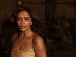 Deepika Padukone Walked Out Of <i>Kalki 2898 AD Sequel</i> After Her Role Was Reduced To A Cameo: Report Deepika Padukone Walked Out Of <i>Kalki 2898 AD Sequel</i> After Her Role Was Reduced To A Cameo: Report