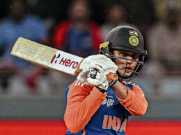 Ind vs Sri: अभिषेक के निशाने पर फाइनल में आया दिग्गज पाकिस्तानी का रिकॉर्ड, यह अंग्रेज भी नहीं बचेगा Ind vs Sri: अभिषेक के निशाने पर फाइनल में आया दिग्गज पाकिस्तानी का रिकॉर्ड, यह अंग्रेज भी नहीं बचेगा