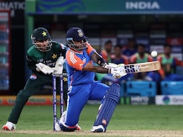 India vs Pakistan Again? Asia Cup 2025 Super Four Explained - Format, Fixtures, Dates, Timings, Venues