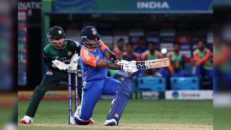 IND vs PAK, Asia Cup 2025: बारिश की वजह से मैच हुआ रद्द, तो किसको होगा फायदा? जानें नियम IND vs PAK, Asia Cup 2025: बारिश की वजह से मैच हुआ रद्द, तो किसको होगा फायदा? जानें नियम