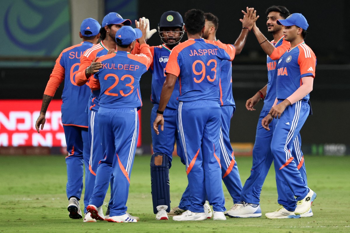 India vs Pak Boycott Calls Behind Empty Asia Cup Stadiums? Star Delves Deep