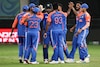 India vs Pak Boycott Calls Behind Empty Asia Cup Stadiums? Star Delves Deep