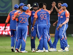 India vs Pakistan Boycott Calls 'Real Reason' Behind Empty Asia Cup Stadiums? Ex-India Star Delves Deep