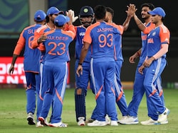 India vs Pakistan Boycott Calls &#039;Real Reason&#039; Behind Empty Asia Cup Stadiums? Ex-India Star Delves Deep