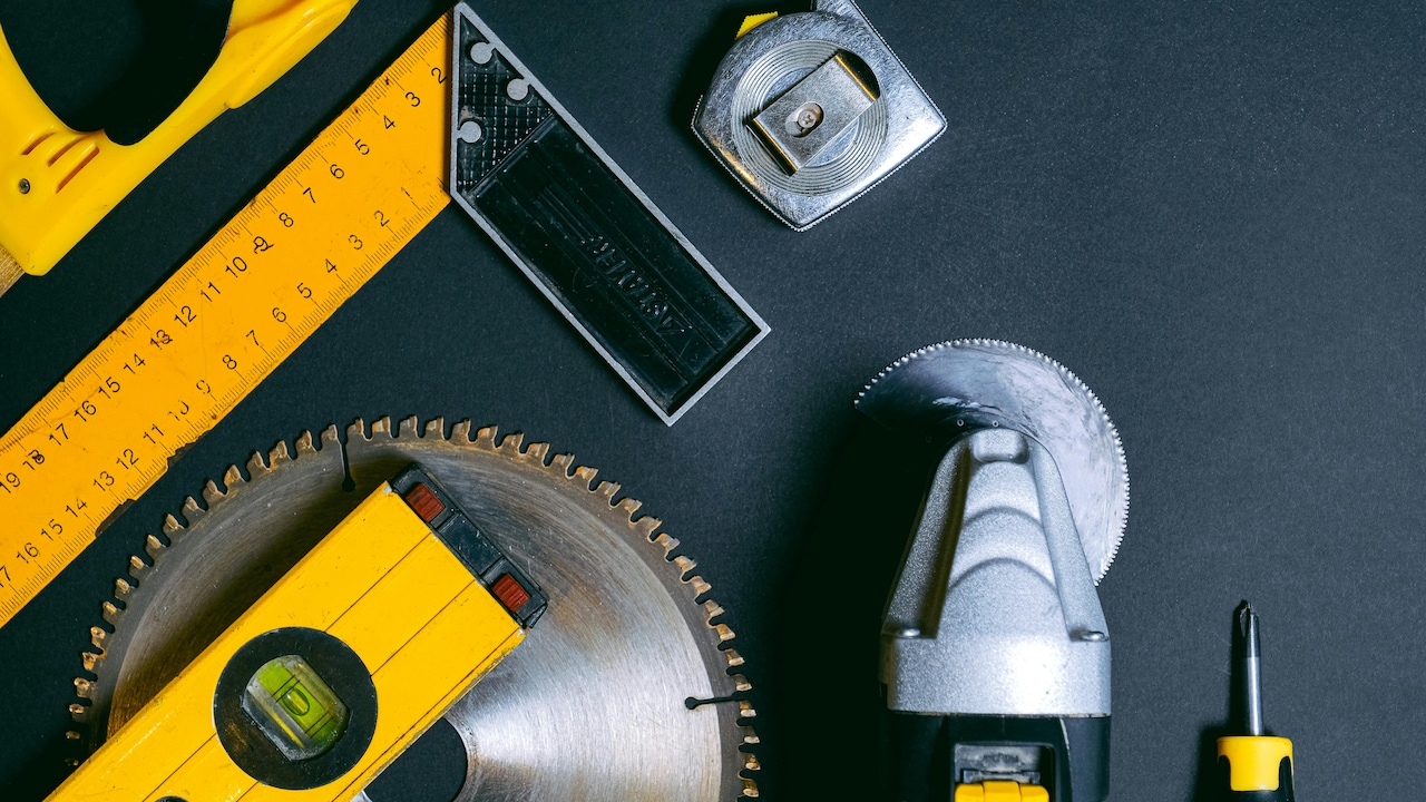 DIY Tools That Save Money: Must-Haves For Every Home