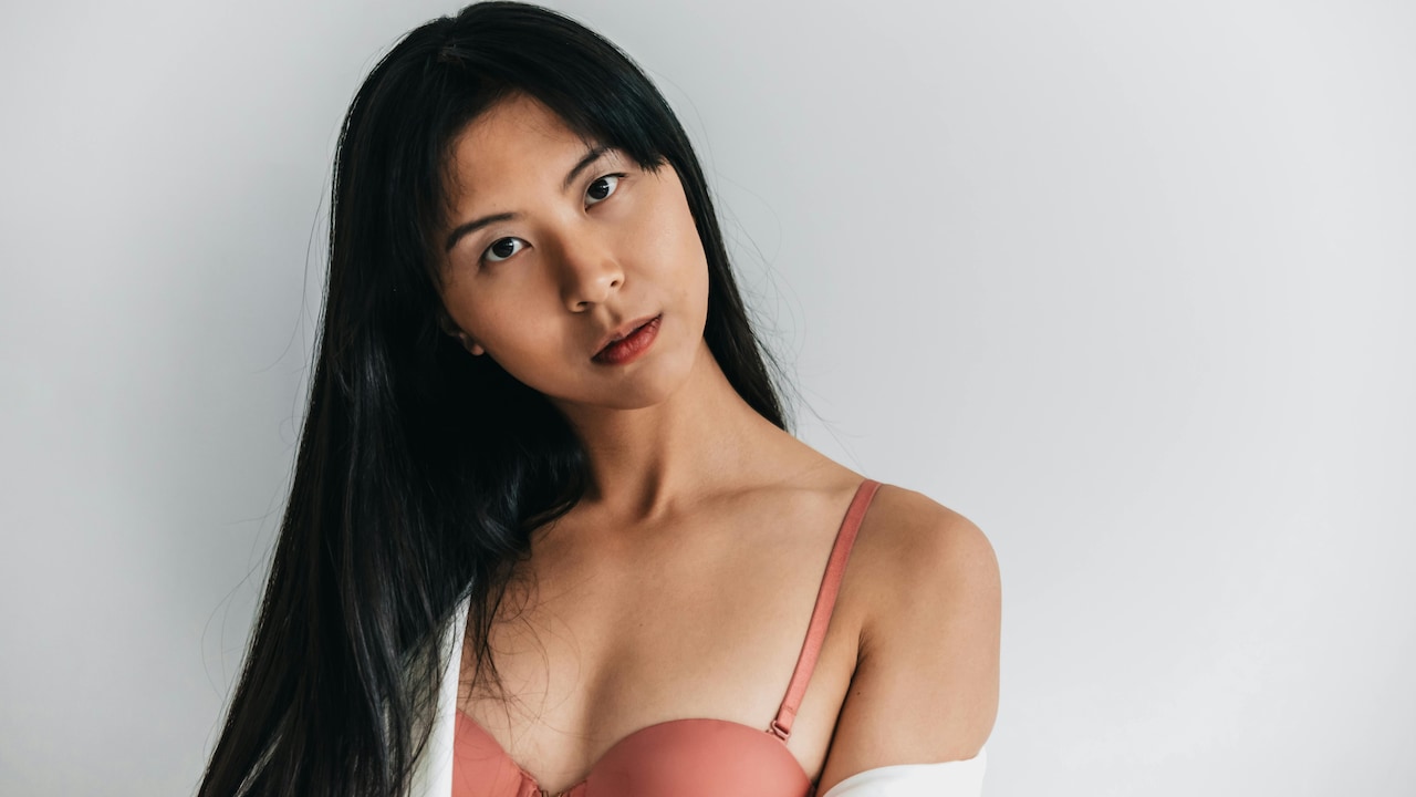 Get bra hacks for everyday wear and tips to better fit 