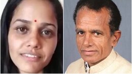 Rajasthan Re-Medical Test: नायब तहसीलदार बेटी ने फर्जी दिव्यांग सर्टिफिकेट से पाई नौकरी? विधायक पिता ने दी पहली प्रतिक्रिया