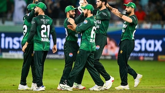 After SKY's 'Pahalgam' Match Fee Gesture, Pak Team Makes Huge Announcement
