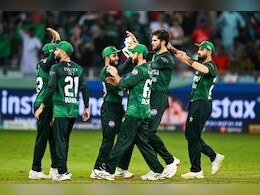 सूर्यकुमार यादव ने पहलगाम पीड़ितों के नाम की थी मैच फीस, तो अब पाकिस्तानी कप्तान ने उठाया यह कदम