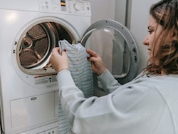 Washing Machine पर मिल रही है बंपर छूट, ध्यान से कहीं ये बेहतरीन ऑफर आपके हाथों से निकल न जाए