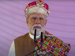 PM Modi Speech: धार से PM मोदी ने कहा- दिल की बात समझ लेता हूं जी... ये नया भारत है घर में घुस कर मारता है PM Modi Speech: धार से PM मोदी ने कहा- दिल की बात समझ लेता हूं जी... ये नया भारत है घर में घुस कर मारता है