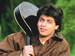 कॉपी निकला DDLJ का ये सुपरहिट सीन, इस फिल्म से चुराया, वायरल वीडियो से खुली पोल, लोगों के आए यूं रिएक्शन कॉपी निकला DDLJ का ये सुपरहिट सीन, इस फिल्म से चुराया, वायरल वीडियो से खुली पोल, लोगों के आए यूं रिएक्शन