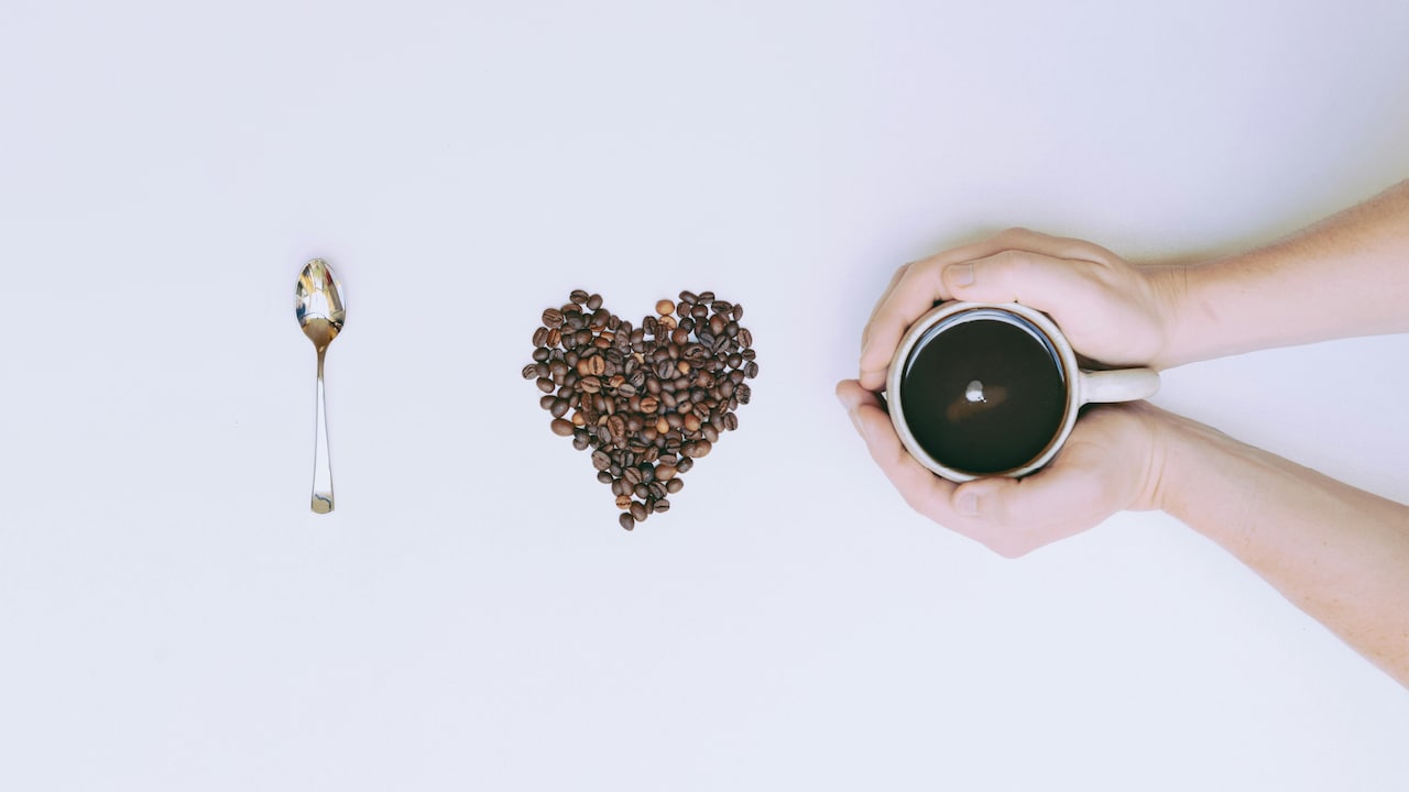International Coffee Day 2025: How to pick the right flavour for your day