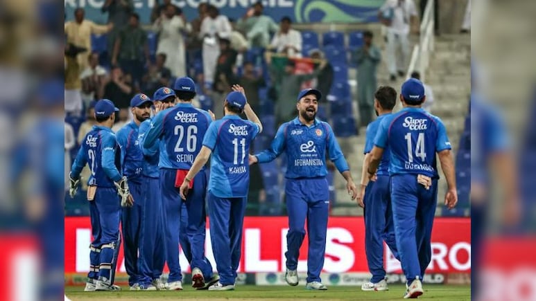 AFG vs HK: अफगानिस्तान की बड़ी जीत, लेकिन ये 3 बड़े 'गड्ढे' कर सकते हैं उसका खिताबी सपना चूर