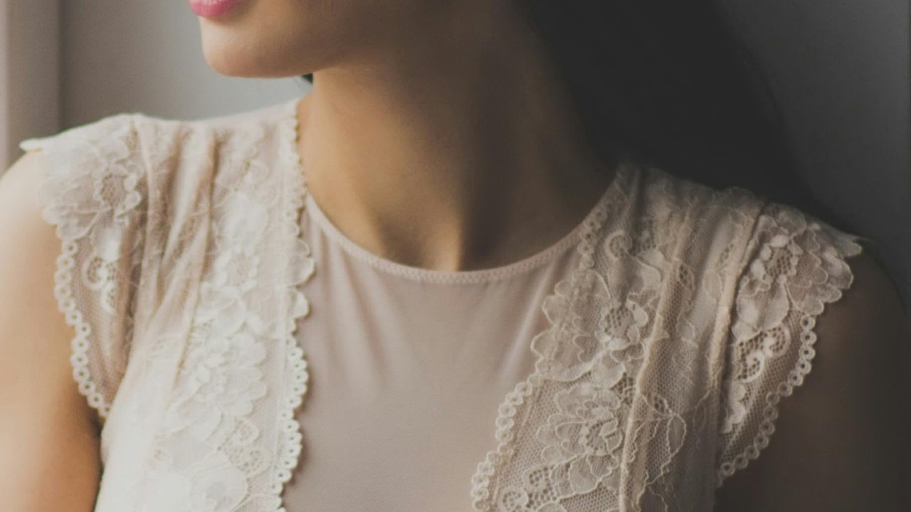 Heres how you can pick the right tiered top for your next fashion moement
