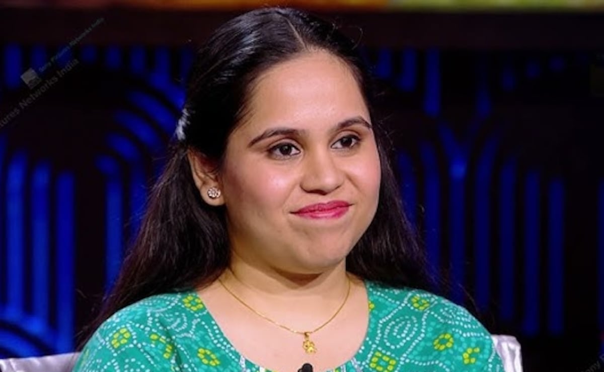 Kaun Banega Crorepati 17: Microsoft Engineer Fails To Answer This Rs 50 Lakh Question. Can You?