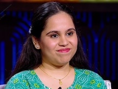 <i>Kaun Banega Crorepati 17</i>: Microsoft Engineer Fails To Answer This Rs 50 Lakh Question. Can You?