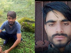 In Big Pahalgam Attack Breakthrough, Man Who Helped Terrorists Arrested