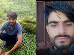 In Big Pahalgam Attack Breakthrough, Man Who Helped Terrorists Arrested In Big Pahalgam Attack Breakthrough, Man Who Helped Terrorists Arrested