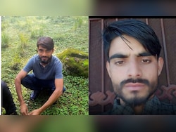 Who Is Mohammad Yousuf Katari, Arrested For Aiding Pahalgam Terrorists