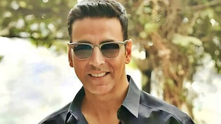 अक्षय कुमार की 2025 में रिलीज हुईं 5 फिल्में, 705 करोड़ लगा दांव पर, जानें कमाए कितने करोड़