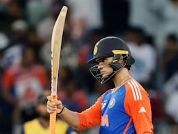 Two Aces Picked For India vs Pakistan In Asia Cup 2025 Final, Ex-India Star Says, "There Are No Seniors" Two Aces Picked For India vs Pakistan In Asia Cup 2025 Final, Ex-India Star Says, "There Are No Seniors"