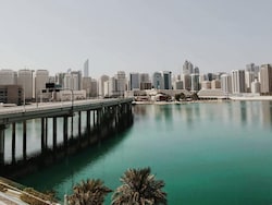 Abu Dhabi Freezes Rent Hikes Amid Iran War, Big Relief for Indian Expats