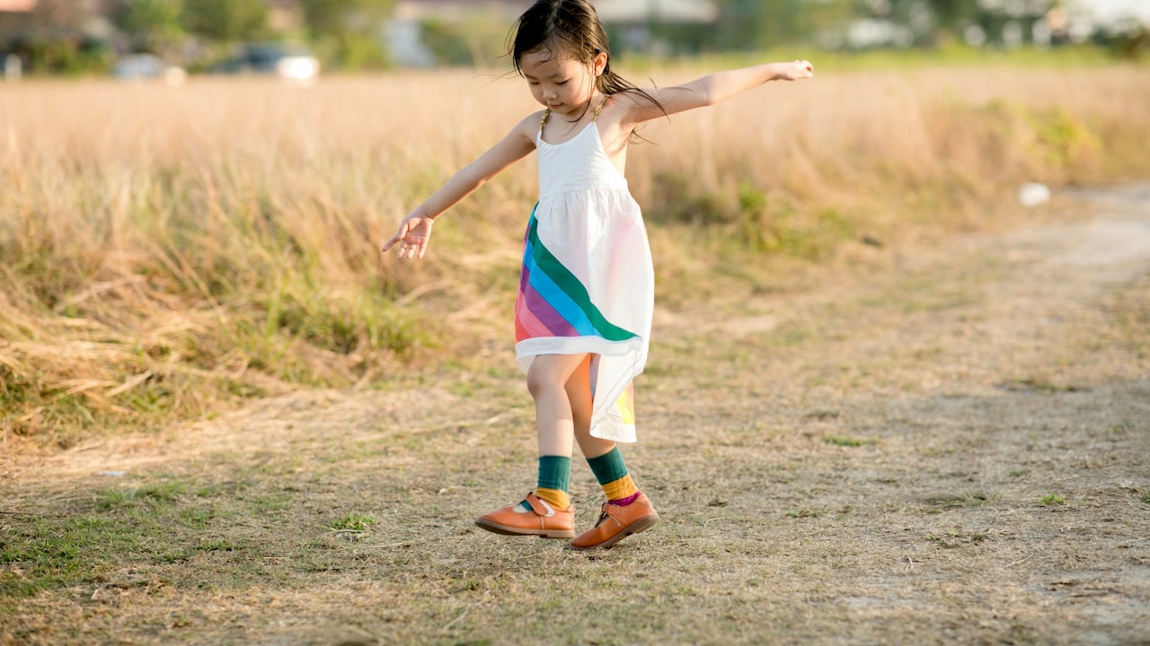 Shop limited-period kids wear deals on Myntra to save big and spend less 