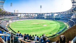 How Cricket Matches Are Driving Indians' Travel Plans Abroad