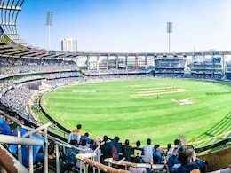 How Cricket Matches Are Driving Indians' Travel Plans Abroad How Cricket Matches Are Driving Indians' Travel Plans Abroad
